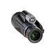 Vector Optics Forester 10x50 ED Monocular Black
