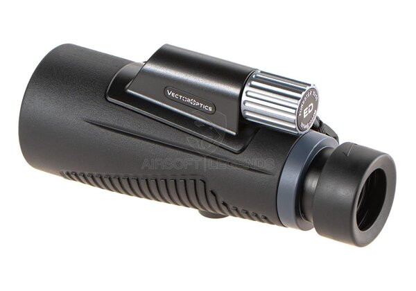 Vector Optics Forester 10x50 ED Monocular Black