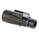 Vector Optics Forester 10x50 ED Monocular Black