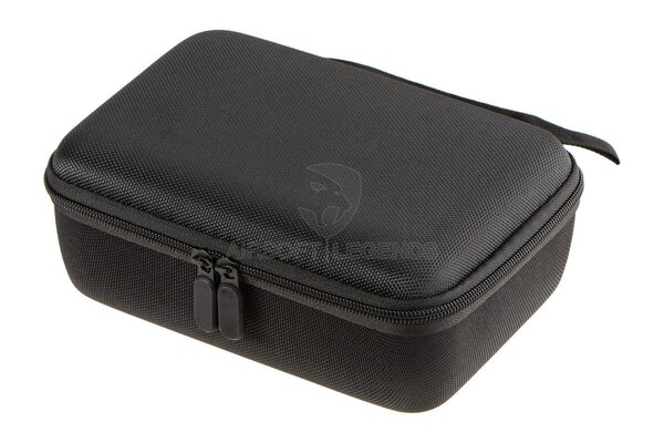 Vector Optics Forester 10x50 ED Monocular Black