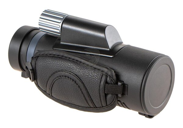 Vector Optics Forester 10x50 ED Monocular Black