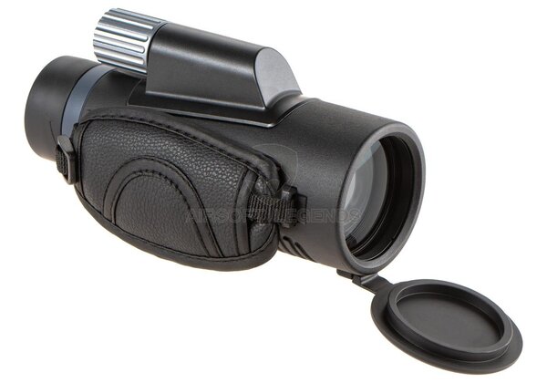 Vector Optics Forester 10x50 ED Monocular Black