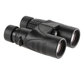 Vector Optics Forester 8x42 Binoculars Black Vector Optics Forester 8x42 Binoculars Black