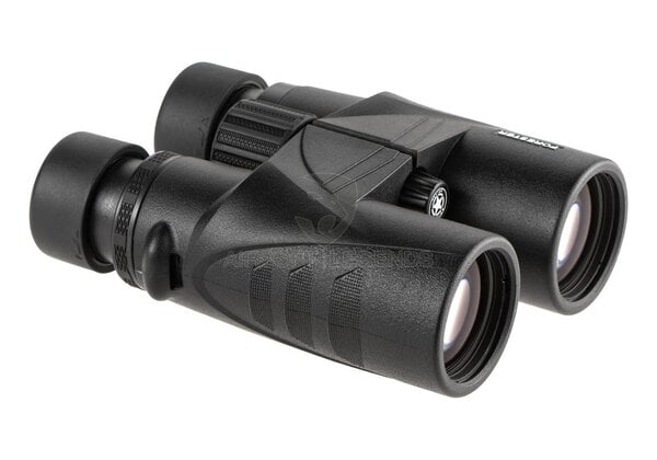 Vector Optics Forester 8x42 Binoculars Black