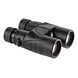 Vector Optics Forester 8x42 Binoculars Black