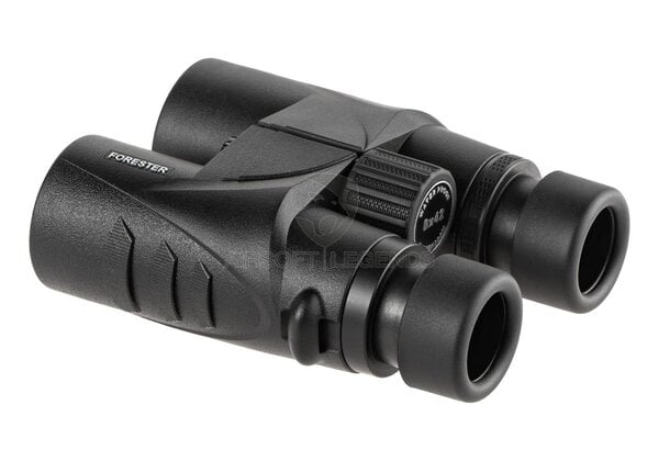 Vector Optics Forester 8x42 Binoculars Black