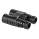 Vector Optics Forester 8x42 Binoculars Black