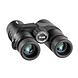 Vector Optics Forester 8x42 Binoculars Black
