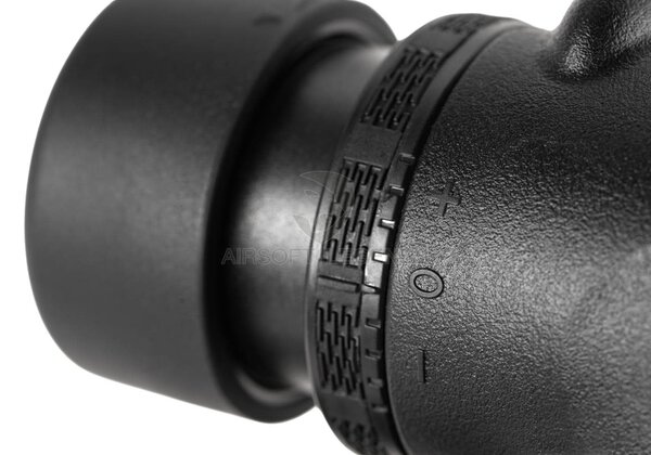 Vector Optics Forester 8x42 Binoculars Black