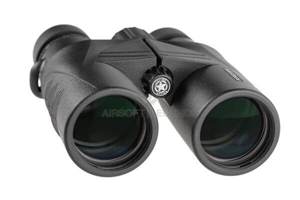 Vector Optics Forester 8x42 Binoculars Black