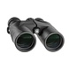 Vector Optics Forester 8x42 Binoculars Black