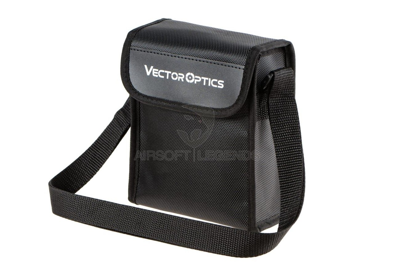Vector Optics Forester 8x42 Binoculars Black
