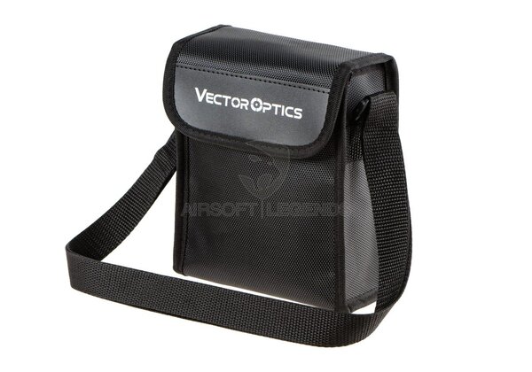 Vector Optics Forester 8x42 Binoculars Black