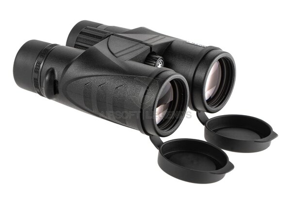 Vector Optics Forester 8x42 Binoculars Black