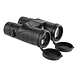 Vector Optics Forester 8x42 Binoculars Black