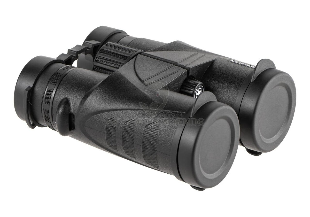 Vector Optics Forester 8x42 Binoculars Black