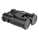 Vector Optics Forester 8x42 Binoculars Black