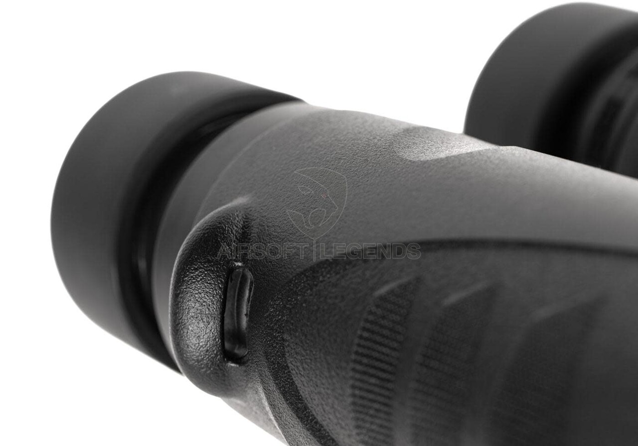 Vector Optics Forester 8x42 Binoculars Black