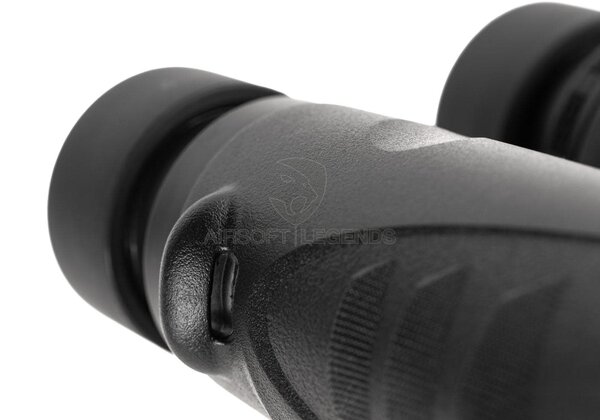 Vector Optics Forester 8x42 Binoculars Black