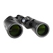 Vector Optics Forester 10x50 Binoculars Black