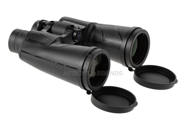 Vector Optics Forester 10x50 Binoculars Black