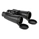 Vector Optics Forester 10x50 Binoculars Black
