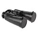 Vector Optics Forester 10x50 Binoculars Black