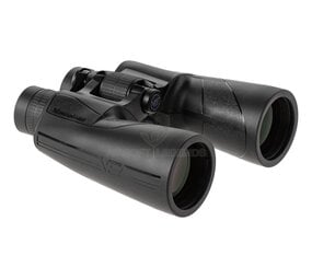 Vector Optics Forester 10x50 Binoculars Black Vector Optics Forester 10x50 Binoculars Black