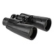 Vector Optics Forester 10x50 Binoculars Black