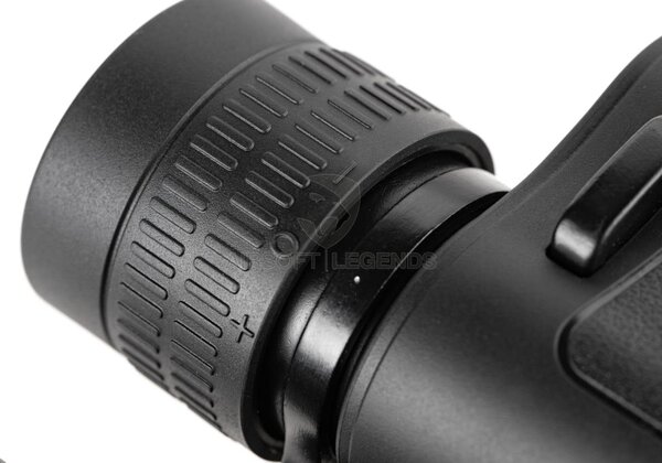 Vector Optics Forester 10x50 Binoculars Black