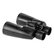 Vector Optics Forester 10x50 Binoculars Black
