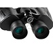Vector Optics Forester 10x50 Binoculars Black