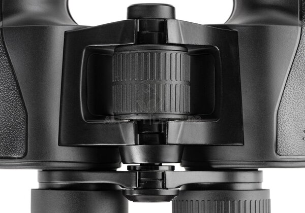 Vector Optics Forester 10x50 Binoculars Black