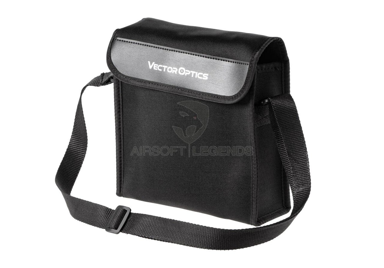 Vector Optics Forester 10x50 Binoculars Black