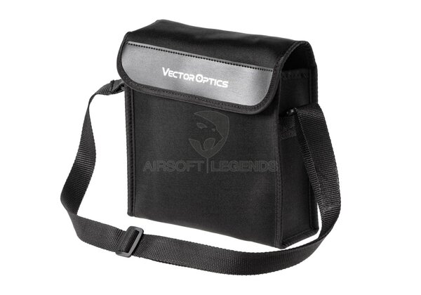 Vector Optics Forester 10x50 Binoculars Black