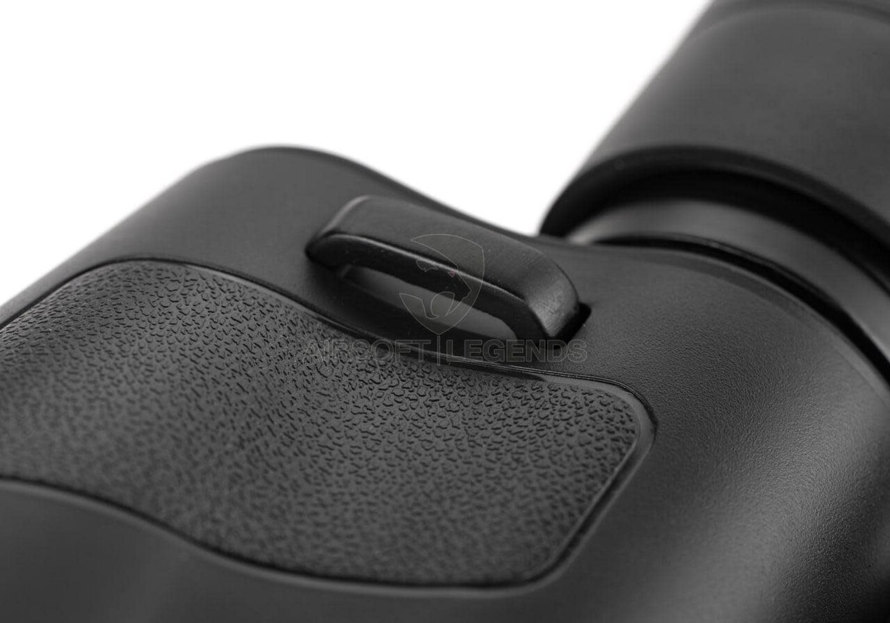 Vector Optics Forester 10x50 Binoculars Black