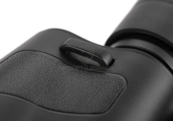 Vector Optics Forester 10x50 Binoculars Black