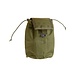 Invader Gear Foldable Dump Pouch OD Green