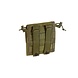 Invader Gear Foldable Dump Pouch OD Green