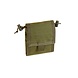 Invader Gear Foldable Dump Pouch OD Green