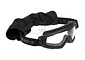 G-Tac Goggle Black