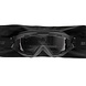 SwissEye G-Tac Goggle Black