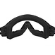 SwissEye G-Tac Goggle Black
