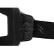 SwissEye G-Tac Goggle Black