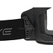 SwissEye G-Tac Goggle Black