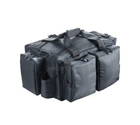 Umarex Range Bag Black