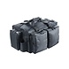 Umarex Range Bag Black