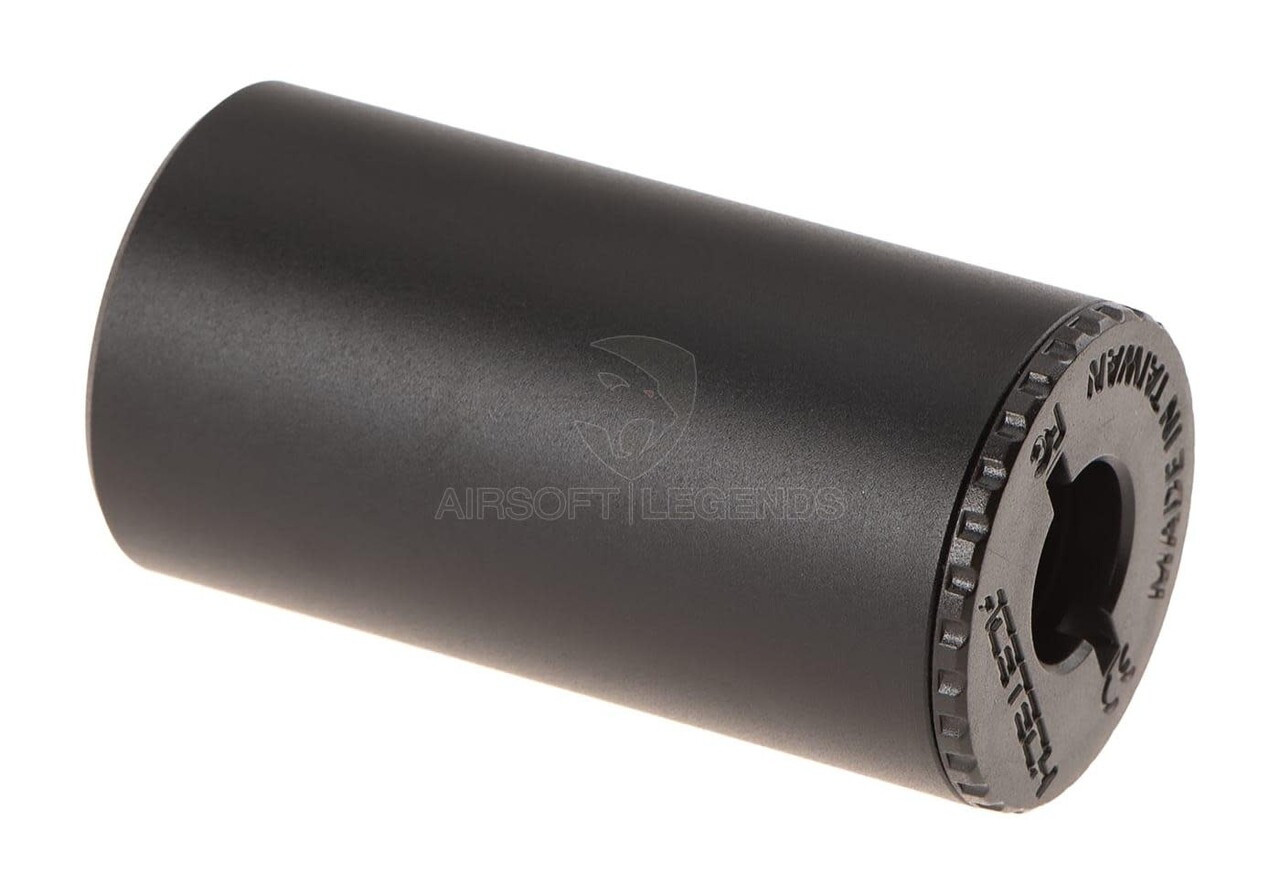 Acetech Bifrost Module Black Acetech Bifrost Module Black