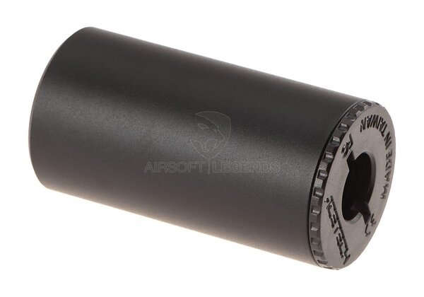 Acetech Bifrost Module Black Acetech Bifrost Module Black