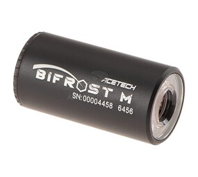Acetech Bifrost Module Black